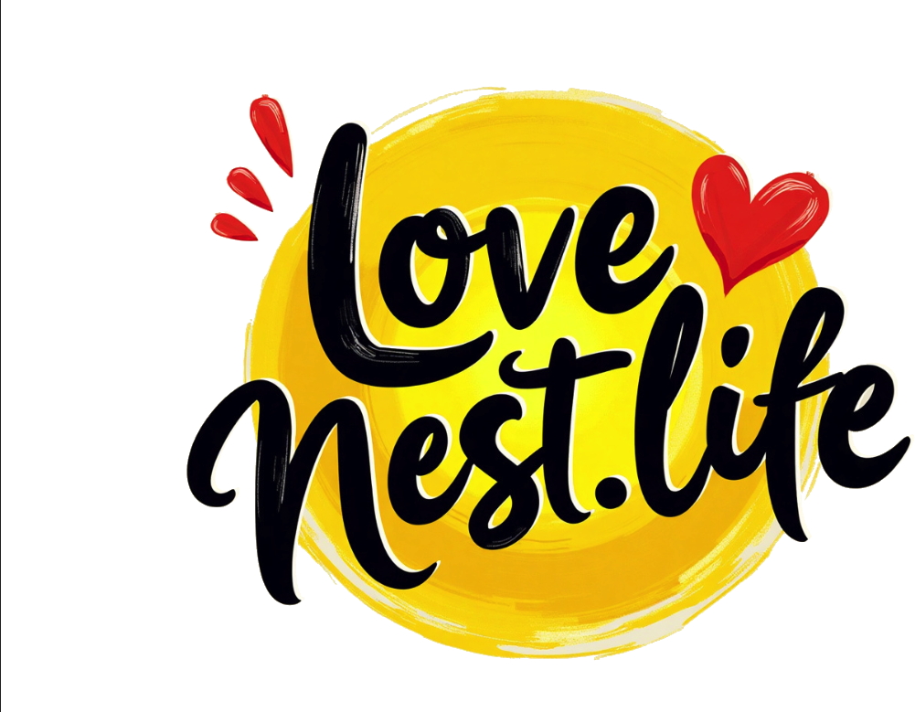 Проститутки в Симеизе на love-nest.life